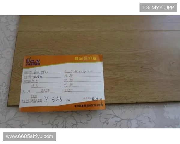 如何选择安信13注册代理，保障您的投资安全