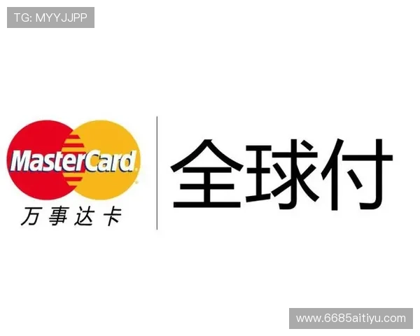 奥亚国际充值：畅享全球支付便利的全新体验