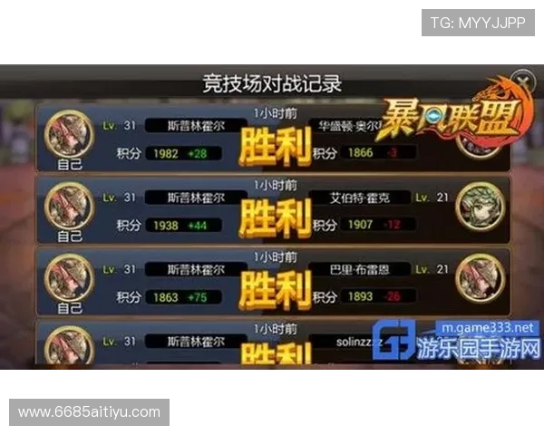 佩剑比赛：剑术竞技中的技巧与策略解析