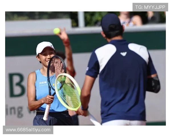 2026年法网张帅精彩比赛回顾与分析