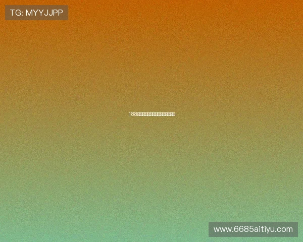 188金宝博的存取款方式及手续费解析