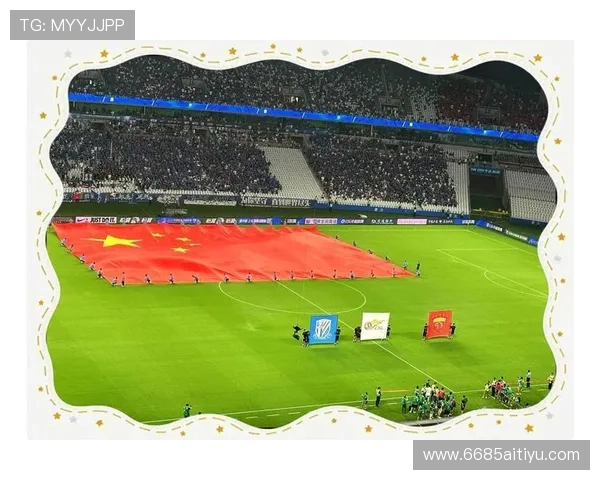 上港与申花激战正酣，谁能在德比中笑到最后？