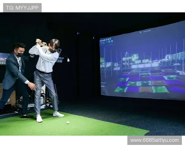 db体育的社交功能：与其他玩家互动的乐趣