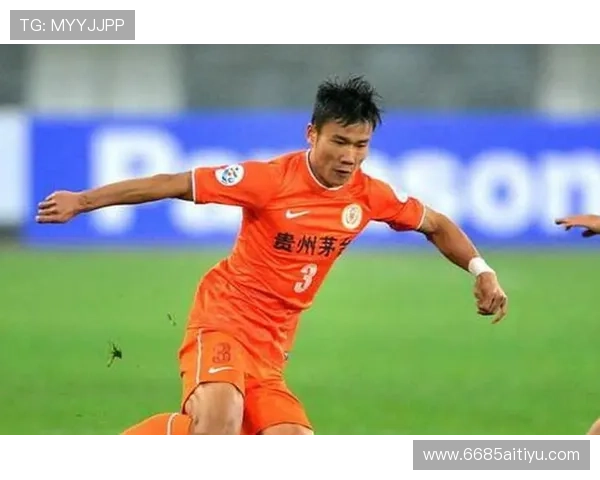 中超比赛歌曲：激励球迷热情的旋律与回忆