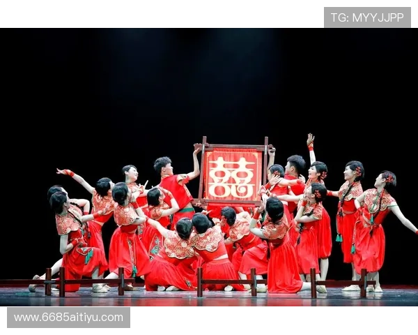 体育舞蹈比赛采用专业评审团确保评分公正性